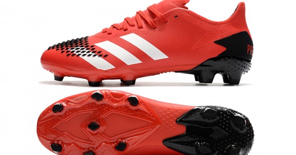 Adidas predator 20.2 ag 2025